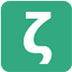 Zettlr(markdown编辑器) v4.6.0 linux版
