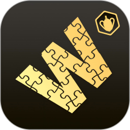 拼词之星(英语单词学习) v5.0.0 安卓版