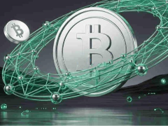 比特币虚拟交易软件有哪些？比特币虚拟交易软件一览