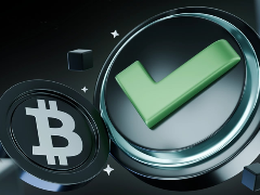 区块链上的“交易确认”需要等多久？新手指南