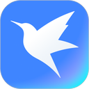 迅雷快鸟(加速器软件) v25.0.9.70 安卓版