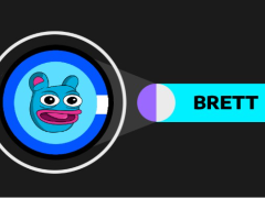 什么是Brett (Based)币？BRETT币单日涨近两成，行情分析及2030年价格预