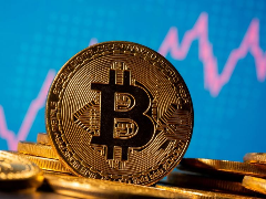 比特币价格预测：比特币本周会到7万吗？