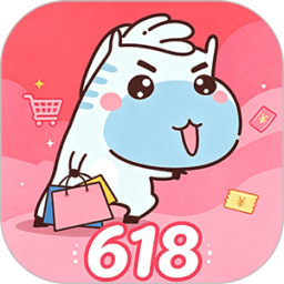 自游邦(旅游出行购物软件) v4.0.10.88 安卓版
