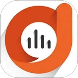 阿基米德(移动电台软件) v4.0.7 安卓版