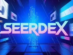 SeerDex：它是什么？为什么现在有这么多人抢购预售版？