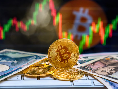 如何有效进行比特币短线交易？比特币短线交易策略及实战经验分享