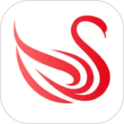 甘棠政务(智慧政务办公平台) v2.1.1.0 安卓版