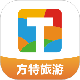 方特旅游(智能语音导游软件) v6.0.28 安卓手机版