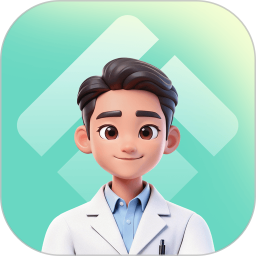 泰康医生(家庭医生软件) v9.0.2 安卓版
