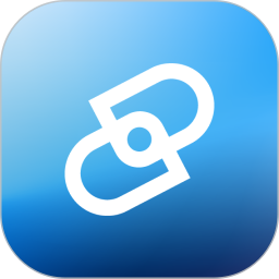 Dynadot(域名管理软件) v3.12.33 安卓版