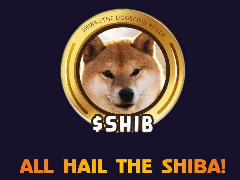 什么是柴犬币（SHIB）？如何购买？SHIB运作方式、市场表现及未来展望