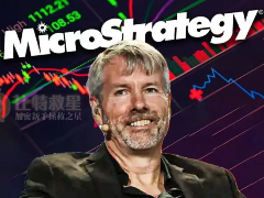 一文带你了解STRC：STRC由来、股价、股息与购买方式