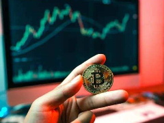 加密货币负资金费率怎么套利赚钱？负资金费率赚钱技巧