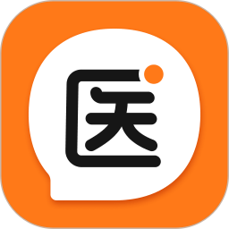 百小医(原百小应) AI搜索引擎 v2.3.3 安卓版 