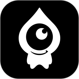 小水怪(喝水提醒记录软件) v4.1.3 安卓版
