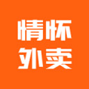 情怀外卖(校园外卖服务软件) v6.0.0 安卓版