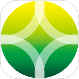人人保(代缴社保app)2025官方版 v6.1.5 安卓手机版