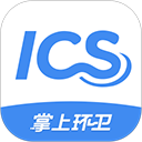 掌上环卫(环卫工人移动办公管理软件) v3.1.9 安卓版