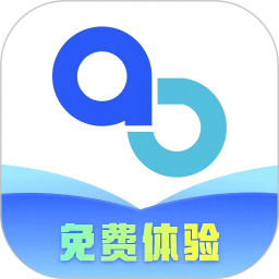 傲晨云手机(云端储存应用) v1.8.13 安卓版