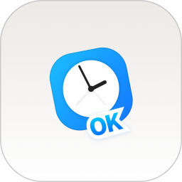 OK闹钟(多功能闹钟工具) v3.7.1 安卓版