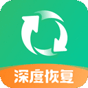 照片误删恢复大师(图片恢复软件) v2.7.2 安卓手机版