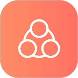 思维脑图(思维导图) v1.1.3 安卓手机版