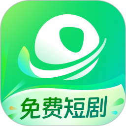 星芽免费短剧(短剧播放器) v4.0.1 安卓版