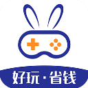 巴兔折扣手游平台(折扣游戏客户端) v8.5.6 安卓版