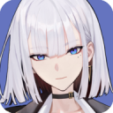 星际水手游戏最新版(日系回合制角色扮演手游) Star Sailors v0.5