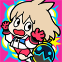 祭典之战手游官方版(团体对战类动作游戏) v2.12.2 安卓版