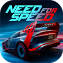 极品飞车无极限手游中文版(赛车竞速游戏) v9.3.0 安卓版