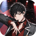 偶像经理人手游正版(偶像经营养成游戏) IdolStartProject v41.3 