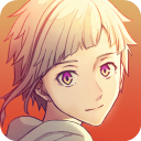 学园文豪野犬手游最新版(角色扮演游戏) v1.6.0 安卓版