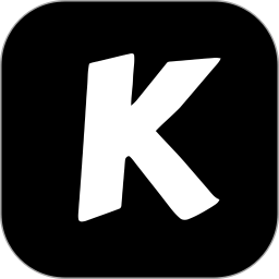 K浏览器(极速浏览器) v3.1.3 安卓手机版