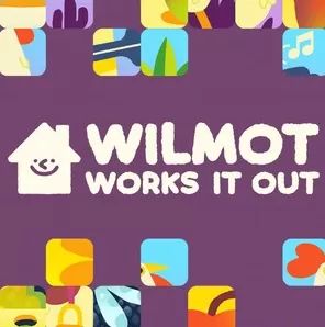 威尔莫特的拼图时光最新版(益智解谜游戏) Wilmot Works It Out v2.10.1 安卓版