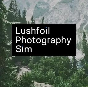摄影模拟器：茂盛的植物正式版(模拟摄影游戏) Lushfoil Photography Sim v2.10.1 安卓版