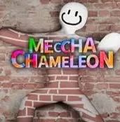 超级变色龙联机版手游(多人捉迷藏游戏) Meccha Chameleon v2.10.1 安卓版