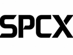 SPCX 股票 vs SPCX 币：哪一个更适合投资者？有什么区别？