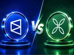 2026年Polymarket和Kalshi全面对比:哪个预测市场更好?