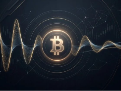 Galaxy深度研究:比特币四年周期还有效吗?本周期底部在哪里