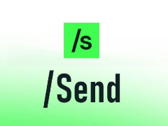 Send(SEND)币是什么?SEND工作原理,代币经济与未来前景分析