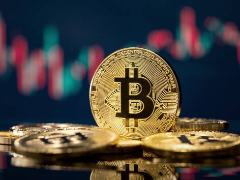 比特币挖矿难度下调 10.09%：算力收缩、矿工抛压与市场传导机制解析