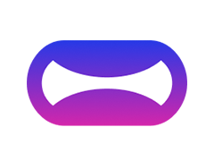 什么是DeepNode(DN币)？全面解析去中心化AI基础设施与开放智能网络