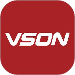 VSON智能家居 v2.8 安卓版