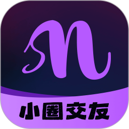 慕圈(社交聊天软件) v5.16.0 安卓版