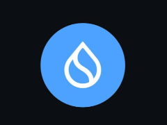 sui币现在可以买吗？Sui大涨5%行情分析及购买指南