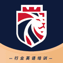 阿卡索外教网(英语口语培训的应用) v5.5.6 安卓版