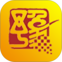 河南干部网络学院(在线学习培训平台) v12.6.0 安卓版