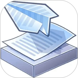 趣打印高级版(手机打印工具) v12.23.0 免费安卓版
